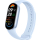 Xiaomi Mi Band 9 Arctic Blue - 1270982 - zdjęcie 3